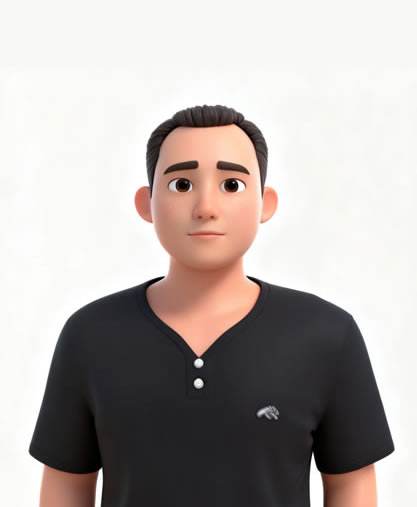 <B>ssyqpmyh</B> - 资深SEO专家